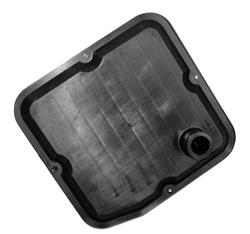 Pacific Performance Engineering Transmission Pan Filters