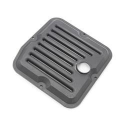 Pacific Performance Engineering Transmission Pan Filters 228058600