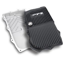 PPE Automatic Transmission Pans 228153420