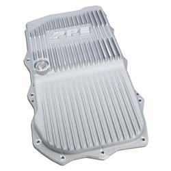 PPE Automatic Transmission Pans 228153500
