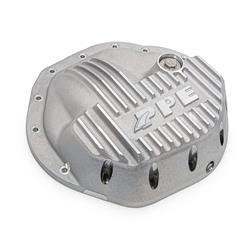 PPE Differential Covers 238041000