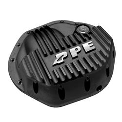 PPE Differential Covers 238041020