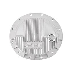 PPE Differential Covers 238042000
