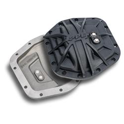 PPE Differential Covers 238043420