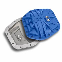 PPE Differential Covers 238043422