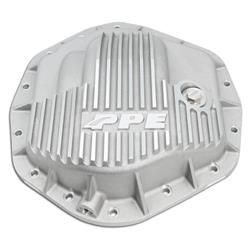 PPE Differential Covers 238051000