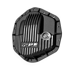 PPE Differential Covers 238051010
