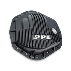 PPE Differential Covers 238051020