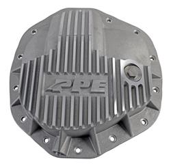 PPE Differential Covers 238053000