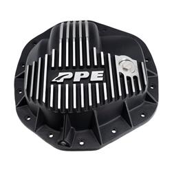 PPE Differential Covers 238053010