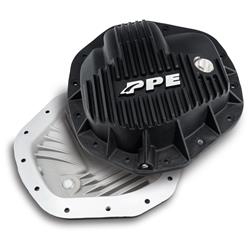 PPE Differential Covers 238053020