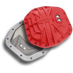 PPE Differential Covers 238053412