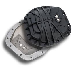 PPE Differential Covers 238053420