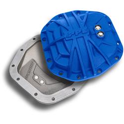 PPE Differential Covers 238053422