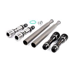 PPE Engine Oil Stand Pipe and Dummy Plug Kits 313020000