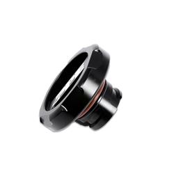 PPE Engine Oil Filler Caps 314007000