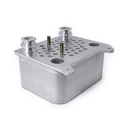 PPE Fluid Coolers 314030310