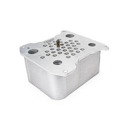 PPE Fluid Coolers 314030400