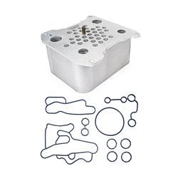 PPE Fluid Coolers 314030410