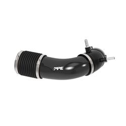 PPE Air Intake Tubes 315020460