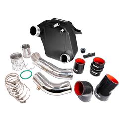 PPE Intercoolers 315045120