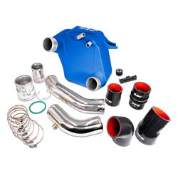 PPE Intercoolers 315045122