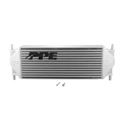 Pacific Performance Engineering Air-to-Air Intercoolers for 2021-2026 BRONCO, 2024-2026 RANGER - 315045300
