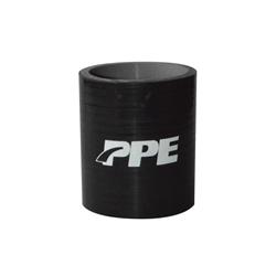 PPE Tubing Couplers 315900100