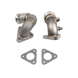 PPE Exhaust Pipes, Turbo Up Pipes 316119520