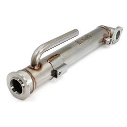PPE Fluid Coolers 316129503
