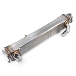 PPE EGR Coolers 316129508
