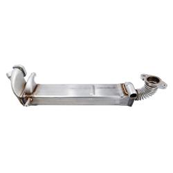 PPE EGR Coolers 316129518