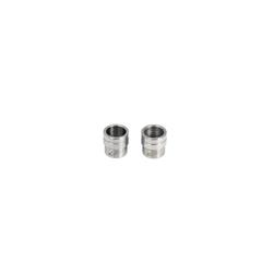 PPE Cylinder Head Dowel Pins 318060500