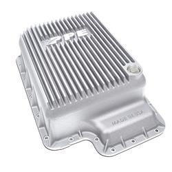 PPE Automatic Transmission Pans 328051000