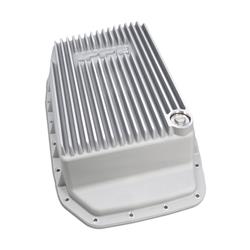 PPE Automatic Transmission Pans 328051100