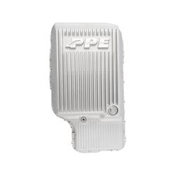 PPE Automatic Transmission Pans 328053400