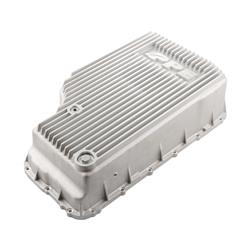 PPE Automatic Transmission Pans 328053500