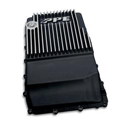PPE Automatic Transmission Pans 328053610