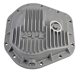 PPE Differential Covers 338041100