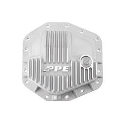 PPE Differential Covers 338041500