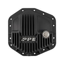 PPE Differential Covers 338041520