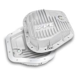 PPE Differential Covers 338051200