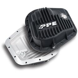 PPE Differential Covers 338051220