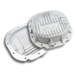 PPE Differential Covers 338051400