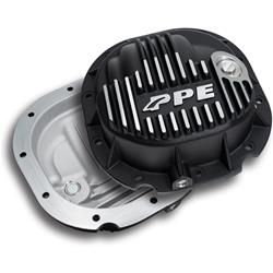 PPE Differential Covers 338051410