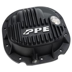 PPE Differential Covers 338051420