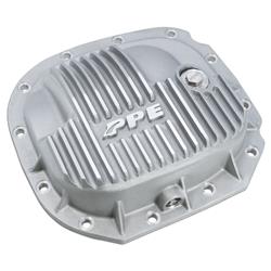 PPE Differential Covers 338051600