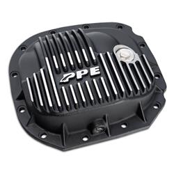 PPE Differential Covers 338051610