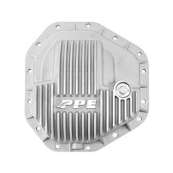 PPE Differential Covers 338052000
