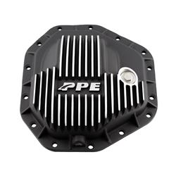 PPE Differential Covers 338052010